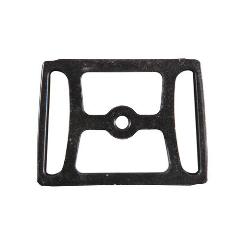 Enhance your CX4 Storm with the Beretta USA Stock Sling Plate, designed for secure sling attachment and improved stability during shooting.