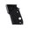 BERETTA USA PLASTIC GRIP LEFT, M21