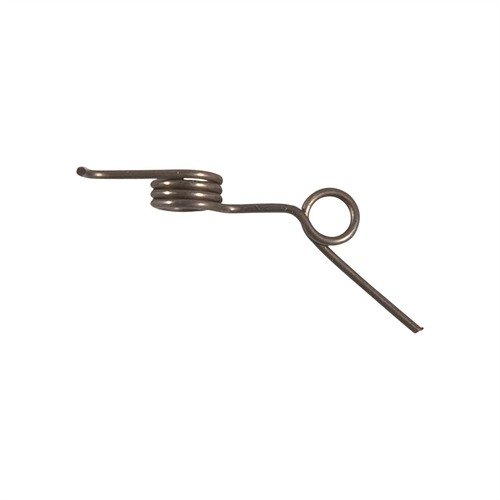 Získejte kvalitní spoušťovou pružinu pro modely 84F, 85F, 87 a další. Zajišťuje spolehlivost a přesnost vaší .380 Auto zbraně.