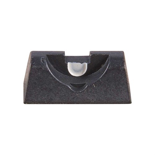 Upgrade your Beretta Model 84 with the SIGHT, REAR for enhanced accuracy and improved aiming precision, ensuring optimal performance for your .380 Auto.