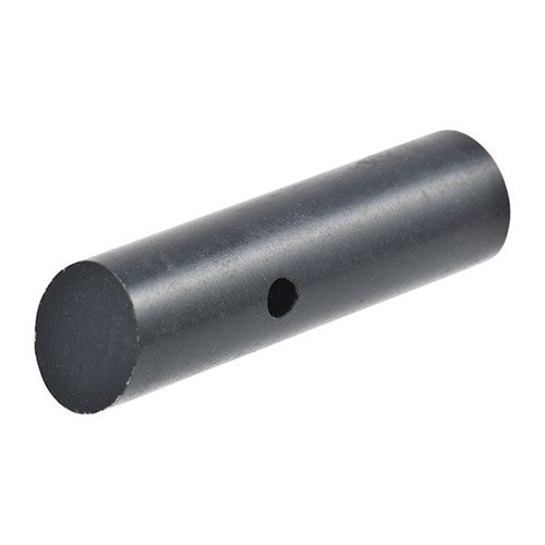 Získejte spolehlivost a výkon s CAP, HAMMER SPRING 84/B/BB/85/B/BB/87 od BERETTA USA, ideální pro model 84, .380 Auto, zajišťující hladký chod.