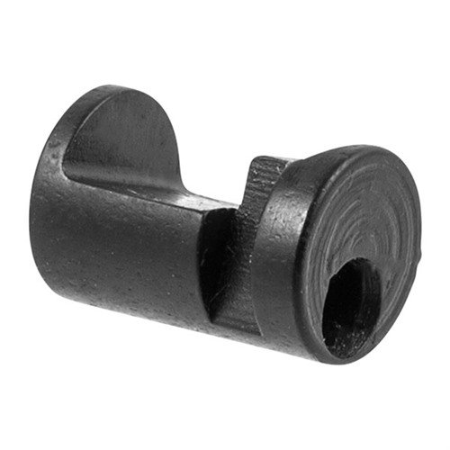 Získejte spolehlivost a přesnost s blokem firing pin pro Model 84, .380 Auto. Ideální pro zajištění optimálního výkonu vaší zbraně.