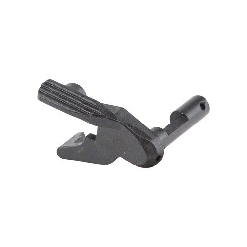 Zajištění pro modely 84B/BB/85B/BB/86 od Beretta USA zajišťuje bezpečnost a spolehlivost vaší zbraně, ideální pro .380 Auto.