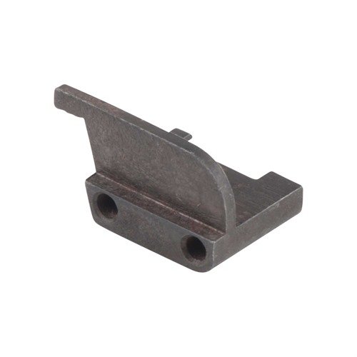 EJECTOR, M87 od BERETTA USA je ideální náhradní díl pro Model 87, .22 LR, zajišťující spolehlivou funkčnost a přesnost při střelbě.