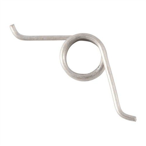 Získejte vynikající výkon s pružinou spouště 92FS od Beretta USA, která je kompatibilní s modely M9A1, 92, 92/96 FS Compact L a 92/96 INOX.