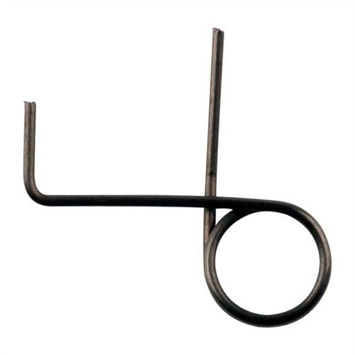 Získejte spolehlivost a výkon s pružinou SLIDE STOP pro M92/96, kompatibilní s modely M9A1, 90-Two a dalšími, ideální pro zajištění hladkého chodu.