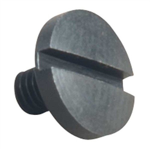 Screw, Grip, 92/96 Stock & Combat from Beretta USA ensures a secure fit for your Model 92, enhancing stability and performance for optimal shooting experience.