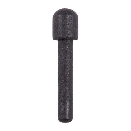Enhance your Beretta firearm's reliability with the SAFETY, PLUNGER, 9MM CALIBER, compatible with M9A1, 90-Two, and Model 92 series for optimal performance.
