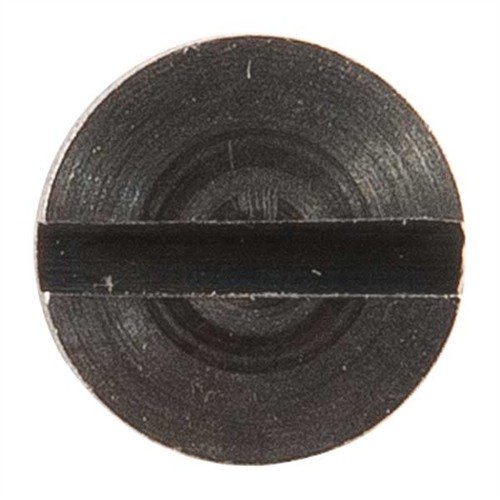 Screw for Grip M92/96/84/85/86/87 by Beretta USA ensures secure attachment and reliability for your firearm, enhancing performance and user experience.