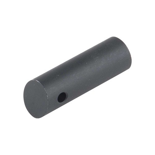 Zvyšte výkon vaší zbraně s CAP, HAMMER SPRING pro model 92/96 ST & COMBAT od Beretta USA, který zajišťuje spolehlivost a přesnost při střelbě.