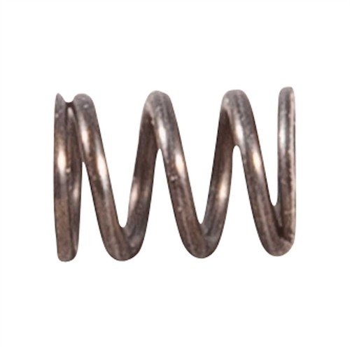 Získejte spolehlivost a výkon s Extractor Spring od BERETTA USA, kompatibilní s M9A1, 90-Two a modely 92/96 pro optimální funkci a dlouhou životnost.