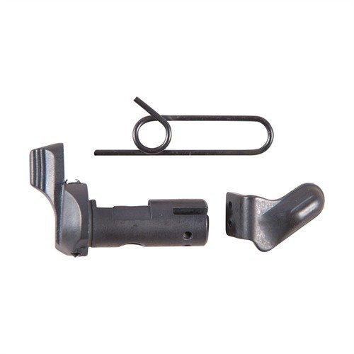 Zvyšte bezpečnost svého M9A1 nebo Modelu 92/96 s polymerovým bezpečnostním prvkem, který je navržen pro spolehlivost a snadnou instalaci.