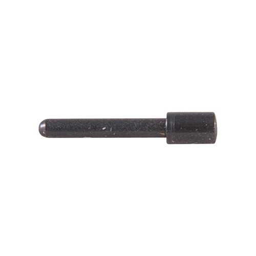 TRIGGER BAR DETENT from BERETTA USA ensures reliable performance and precise function for M9A1, 90-Two, and various 92/96 models, enhancing your shooting experience.