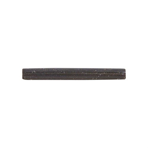 EJECTOR SPRING PIN by BERETTA USA, .720