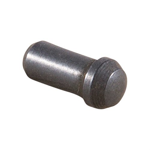 FIRING PIN PLUNGER 90/8000/PX4 ensures reliable performance in M9A1, 90-Two, 92, 92/96 FS Compact L, and PX4 models for enhanced shooting accuracy.