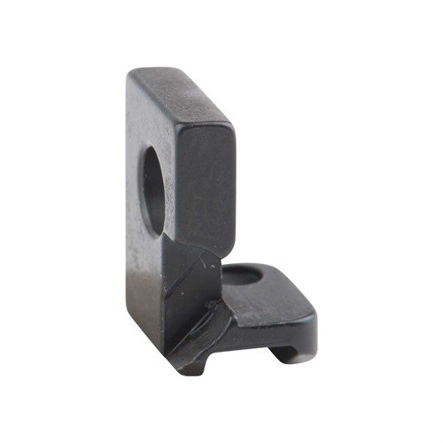 Získejte precizní a spolehlivou praxi s CATCH, FIRING PIN, PRACTICE KIT od BERETTA USA, ideální pro Model 92, pro zlepšení vašich střeleckých dovedností.