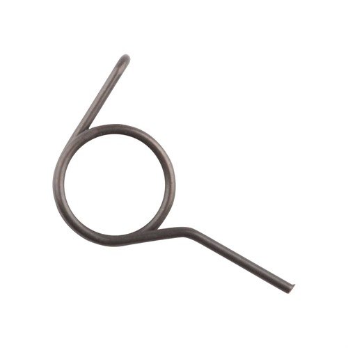 Získejte maximální výkon vašeho PX4 s pružinou SLIDE STOP SPRING od BERETTA USA, která zajišťuje spolehlivou funkčnost a dlouhou životnost.