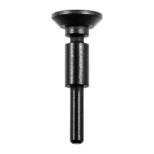 LEVER ASSEMBLY PIN PX4 from BERETTA USA ensures reliable performance and durability for your PX4, enhancing your firearm's functionality and longevity.