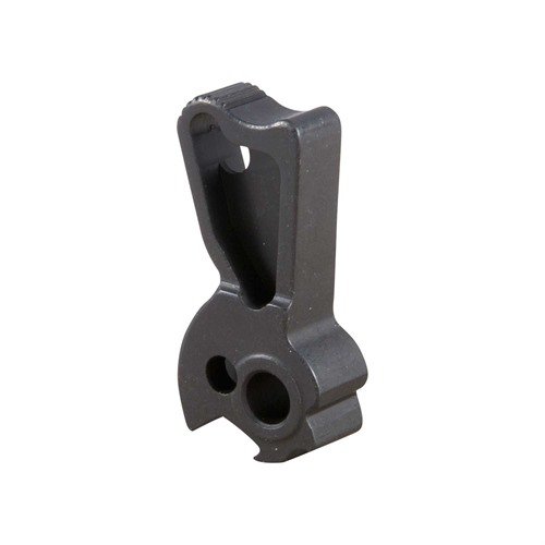 HAMMER PX4 F&G VERSION by BERETTA USA enhances your PX4 with superior durability and performance, ensuring reliable operation and improved shooting experience.