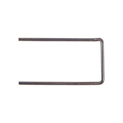 BACKSTRAP WIRE SUBCOMPACT from BERETTA USA enhances your PX4 grip, ensuring comfort and control for improved shooting performance.