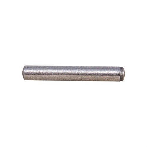 MAINSPRING PLUG RETAIN PIN from BERETTA USA ensures reliable retention and stability for your PX4, enhancing performance and longevity of your firearm.
