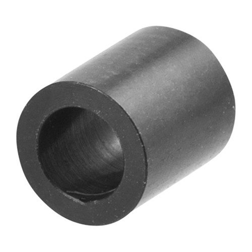 SPACER PX4 from BERETTA USA enhances grip and control for your PX4, ensuring improved accuracy and performance during shooting.