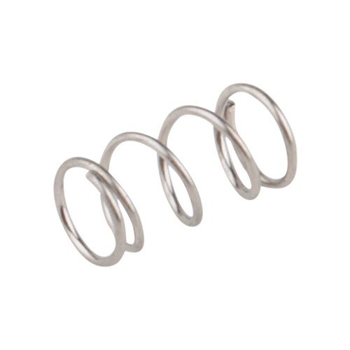 SPACER, TYPE C & D od BERETTA USA je kompatibilní s PX4 a zajišťuje optimální výkon a přesnost, což je ideální pro každého střelce.