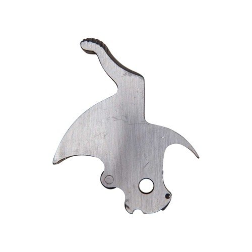 UBERTI HAMMER for Stampede offers reliable performance and durability, ensuring your firearm operates smoothly and efficiently for enhanced shooting experience.