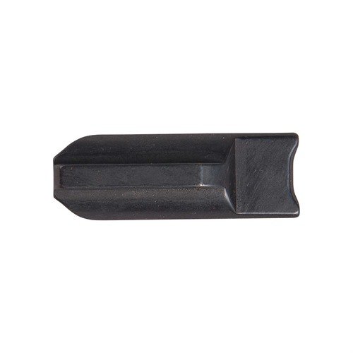 Upgrade your UBERTI Stampede or Goldrush with the LOADING GATE for enhanced reliability and smoother operation, ensuring optimal performance in every shot.