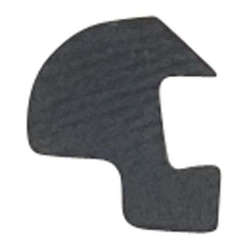 Získejte spolehlivý EXTRACTOR od Beretta USA, který je navržen pro model Neos, .22 LR, a zajistěte si optimální funkčnost vaší zbraně.