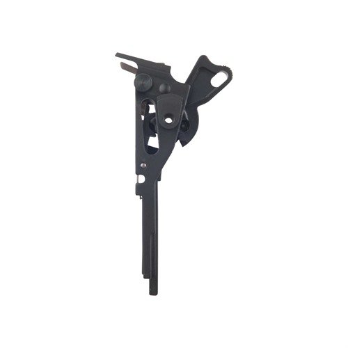 HAMMER ASSY TYPE F/G PX4 SC by BERETTA USA enhances your PX4's performance with reliable operation and precision, ensuring optimal shooting experience.