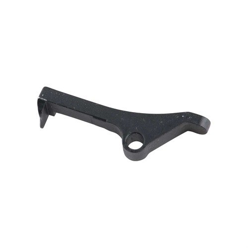 EXTRACTOR 9MM PX4 SC from BERETTA USA ensures reliable performance and precision fit for your PX4, enhancing your shooting experience with every round.