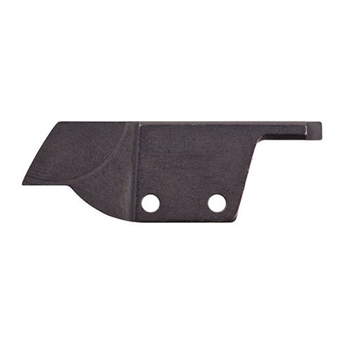 EJECTOR, C92 from BERETTA USA enhances the reliability of your M9A1 and Model 92/96, ensuring smooth operation and optimal performance in 9mm.