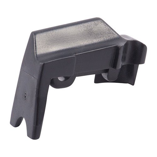 Získejte spolehlivost a hladký chod s magazínovým followerem PX4 od Beretta USA, který zajišťuje optimální funkčnost pro vaši zbraň.