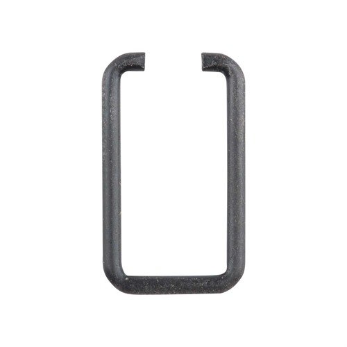 Získejte LANYARD LOOP SPRING PX4 COMPACT od BERETTA USA, ideální pro PX4, zajišťuje bezpečné uchycení a pohodlné nošení vašich zbraní.