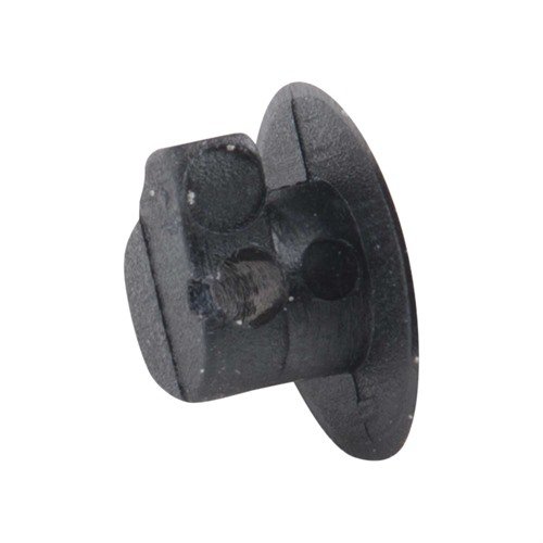 Upgrade your PX4 with the PLUG SLIDE CATCH for improved performance and reliability. Designed specifically for PX4 COMPACT, it enhances functionality.