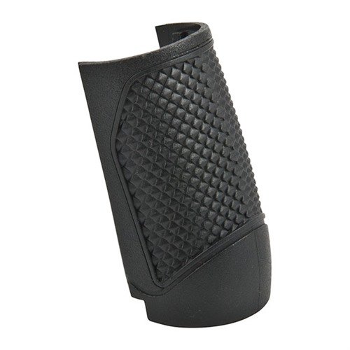 Získejte optimální pohodlí a kontrolu se středním zadním popruhem BACK STRAP MED pro Beretta PX4 Compact, ideální pro zlepšení vaší střelecké zkušenosti.