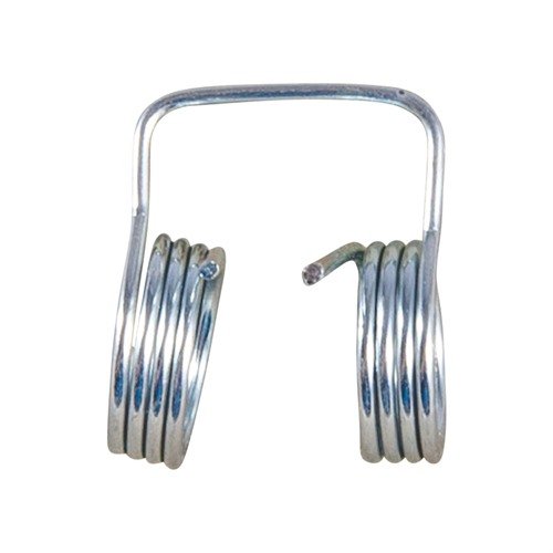 TRIGGER SPRING by BERETTA USA enhances your Nano, 9mm's performance with improved trigger sensitivity and reliability for a superior shooting experience.