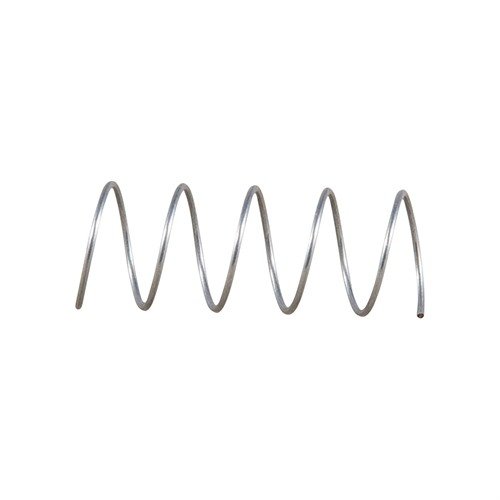 Získejte spolehlivost a výkon s STRIKER RETURN SPRING od BERETTA USA, ideální pro Nano a 9mm, zajišťující hladký chod spouště.