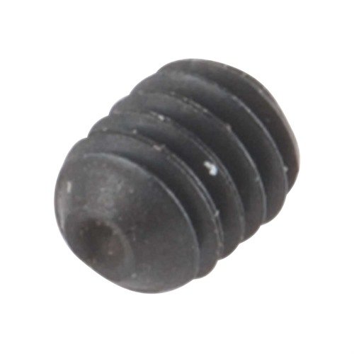 SET SCREW SIGHT od BERETTA USA zajišťuje přesné zaměření pro Nano 9mm a Pico 380, ideální pro zvýšení přesnosti a výkonu vašeho střelného zařízení.