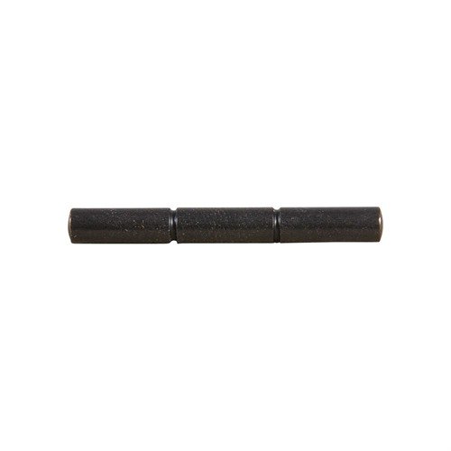 PIN, TRIGGER PLATE RET 303/390 from BERETTA USA ensures reliable performance and durability for your A390 shotgun, enhancing your shooting experience.