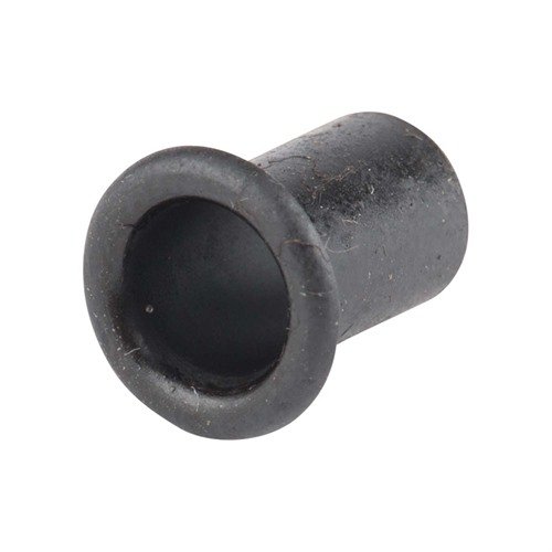 RIVET, FOREND FLANGE, 303/390/391 from BERETTA USA ensures a secure fit and reliable performance for your A390 - AMFG, 12 shotgun, enhancing durability and functionality.