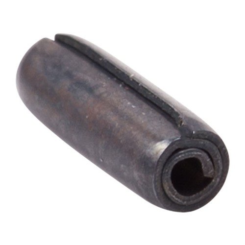 Univerzální krátká PIN od BERETTA USA je kompatibilní s modely jako 690 Field III a A400, zajišťuje spolehlivost a výkon pro vaše střelecké potřeby.