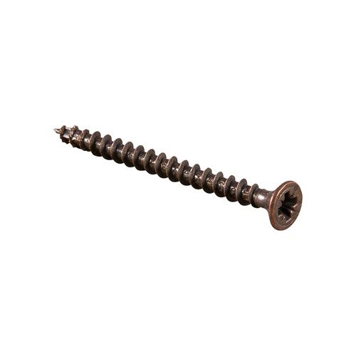 SCREW, RECOIL PAD 50MM by BERETTA USA ensures a secure fit for A300, A390 - AMFG, and TX4 shotguns, enhancing comfort and stability during shooting.