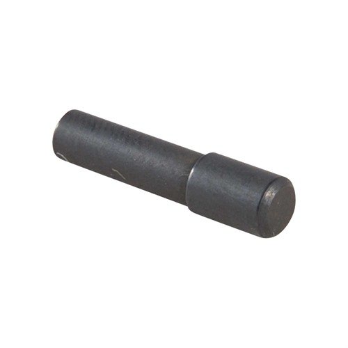 Získejte spolehlivost a přesnost s PIN, TRIGGER 303/390/391 od BERETTA USA, ideální pro modely A390, 12 a 20. Vylepšete svou střelbu ještě dnes!