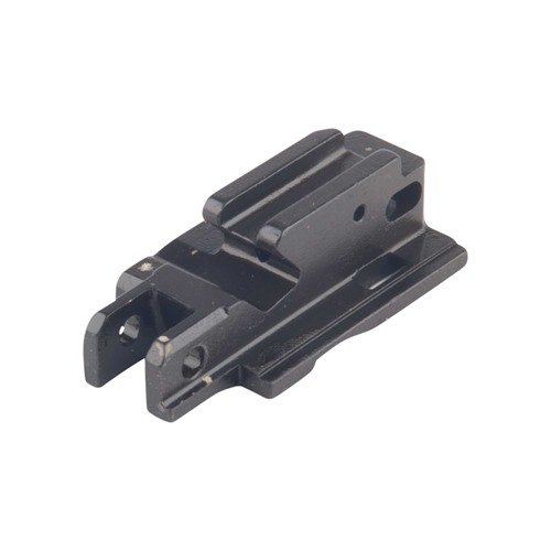 Získejte spolehlivost a přesnost se SLIDE, BREECH BOLT 303/390/391 od BERETTA USA, ideální pro modely A390 a 20. Vylepšete svůj zážitek ze střelby!