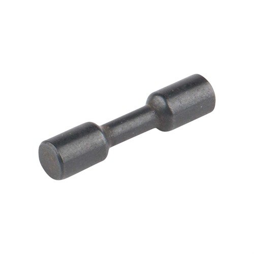 Získejte PIN, CARRIER 303/390/391 od BERETTA USA, který zajišťuje spolehlivou funkčnost pro A390, 12, ideální pro každého nadšence do střelby.