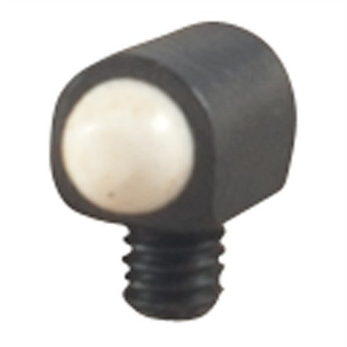 SIGHT, BRADLEY TYPE, WHITE, 390/391 je ideální pro přesné zaměřování na A390 - SERV, 12, 20, zajišťující vynikající viditelnost a kontrolu při střelbě.