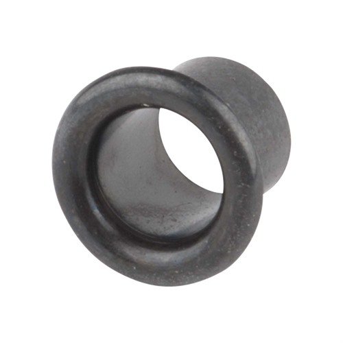 FOREND RIVET EXTREMA from BERETTA USA ensures a secure fit for A390 - SERV, 12 models, enhancing your firearm's reliability and performance.