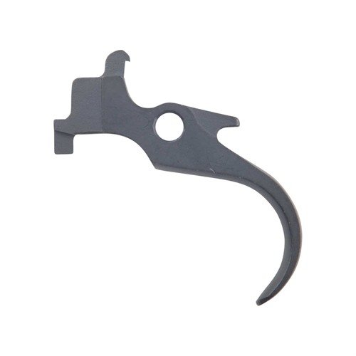 Upgrade your A390 with the TRIGGER, 390 in BLACK from BERETTA USA, designed for precision and reliability in both 12 and 20 gauge models.